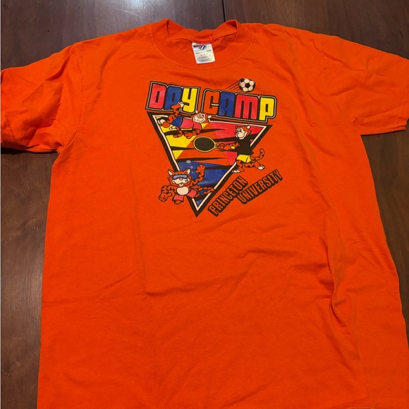 Princeton university bundle - Picture 10 of 14